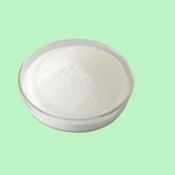 L-Carnitine   Cas No.:541-15-1 　